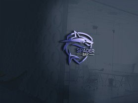 Spader Bay entry by Design Rock