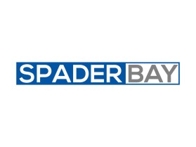 Spader Bay entry by Design Rock