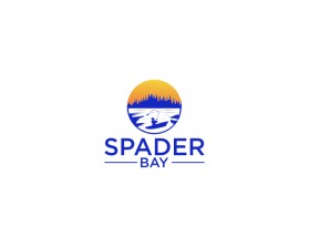 Spader Bay entry by eunois