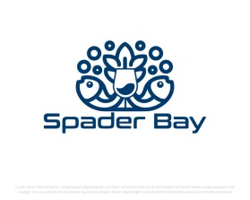 Spader Bay entry by FXF Creations
