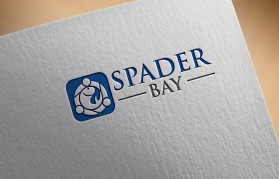 Spader Bay entry by Design Rock
