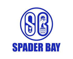 Spader Bay entry by mulia
