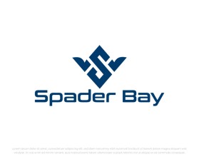 Spader Bay entry by FXF Creations
