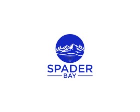 Spader Bay entry by eunois