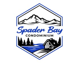 Spader Bay entry by lukmanfebrianto