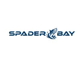 Spader Bay entry by Grapick