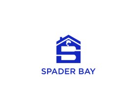 Spader Bay entry by Yasmlya