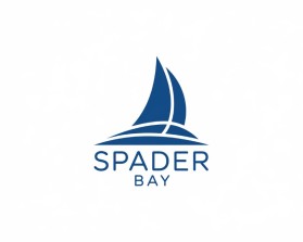 Spader Bay entry by Iconic-design