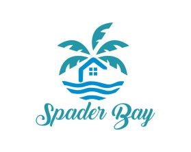 Spader Bay entry by simonsugeng18