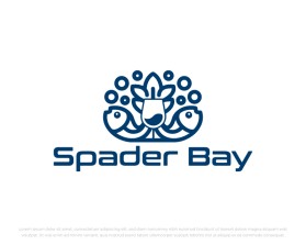 Spader Bay entry by FXF Creations