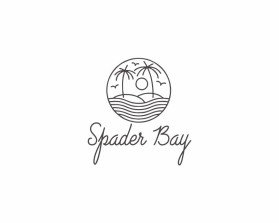 Spader Bay entry by simonsugeng18