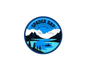 Spader Bay entry by Icuk07