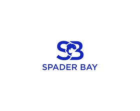 Spader Bay entry by Yasmlya