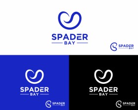 Spader Bay entry by Septiyana
