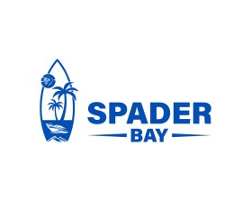 Spader Bay entry by benimchen