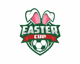 Easter Cup entry by TERION