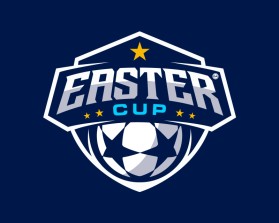 Easter Cup entry by LeVi
