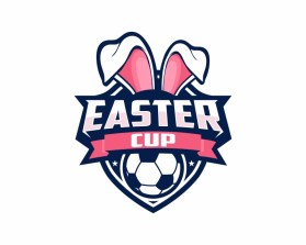 Easter Cup entry by TERION