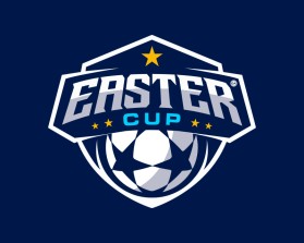 Easter Cup entry by LeVi