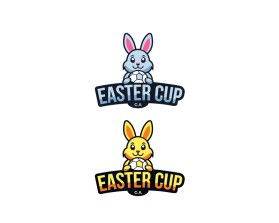 Easter Cup entry by andrey