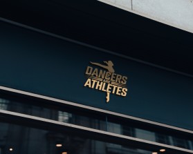 Dancers are Athletes entry by mazharul150