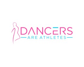 Dancers are Athletes entry by mulia