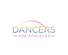 Dancers are Athletes entry by mulia