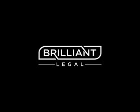 brilliantlegal entry by BOLANG