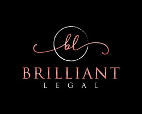 brilliantlegal entry by Debashis sarkar