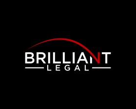 brilliantlegal entry by akhmad khafidli