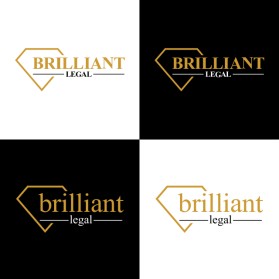 brilliantlegal entry by flas