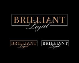 brilliantlegal entry by Ari Muchtarom