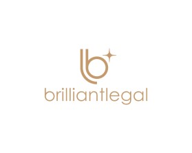 brilliantlegal entry by Ali Ahmad