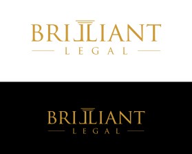 brilliantlegal entry by Prasetyo Budi