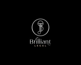 brilliantlegal entry by febrian akbar