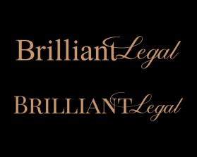 brilliantlegal entry by Ari Muchtarom