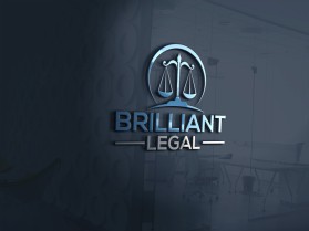 brilliantlegal entry by shameer sikander