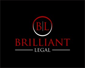 brilliantlegal entry by AHMAD MAGHFUR