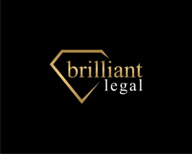 brilliantlegal entry by s^wot