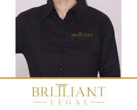 brilliantlegal entry by Prasetyo Budi