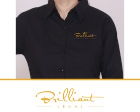 brilliantlegal entry by Prasetyo Budi