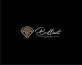 brilliantlegal entry by s^wot