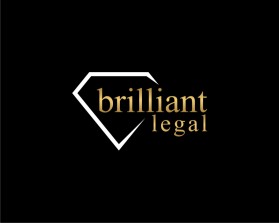 Winning entry: brilliantlegal entry by s^wot