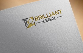 brilliantlegal entry by Md Nor Hossain