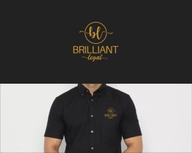 brilliantlegal entry by dwi nugroho