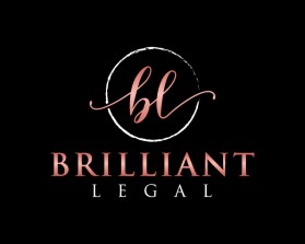 brilliantlegal entry by Debashis sarkar