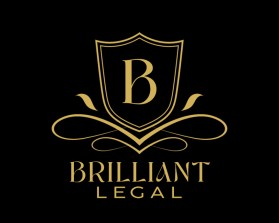 brilliantlegal entry by Nikka Rose P. Pojadas