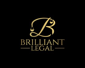brilliantlegal entry by Albert WD Namara