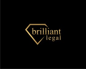 brilliantlegal entry by s^wot