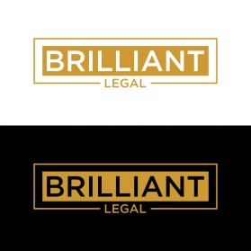 brilliantlegal entry by flas